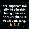 minh.pht.khng