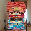 jashir.sandhu0
