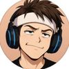 user6354821461126