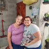 lilian.fernandesl