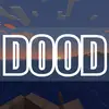 _dood35