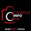 campus.info.hub