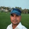anil.kataria4