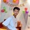kishan____00
