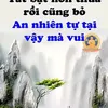 phong.thinh4
