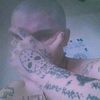 .merzost88