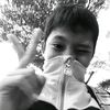 ae.srobe_142