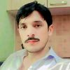 malik.shoaib9654