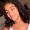 isabel.leticia084