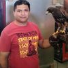 josue127744815598
