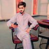 raheelmian05