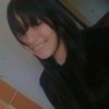 maria_valentina.10