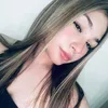 jazz.bustamantte_