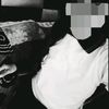 lsly_lvslc3