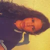 ana.j.s00