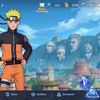 mie_ayam4563