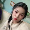 ly.phanna13