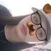 marizza5307