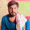 mahar.khawar89
