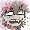 marikaioversion