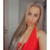 natalia1611