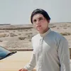 user457317620187