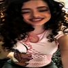 justfrancisco1
