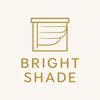 Bright Shade