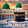 muhammadbilall59