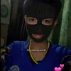 kem.ng16