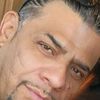 edwin.saavedra82