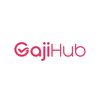 Gajihub | Software HRIS