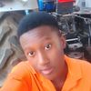 adamrazak8725