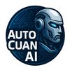 Autocuan AI