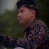 ton_sil98