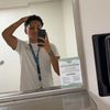 angelthebagel07