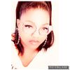 msbrilynnmarie
