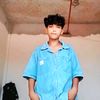 samel.134