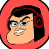 miguelpowergame50