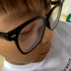 phu.tran546