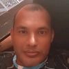 alain.manuel.torr
