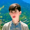 jalal02250
