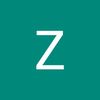zia.abbass