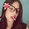 .silvi060
