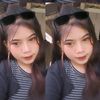 kiyuu_louuu