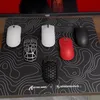 PNC | Mê Techh