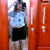 greysi.caas