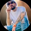 user480516218171