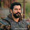 usmansardar165