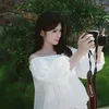 nhynguyen.o6